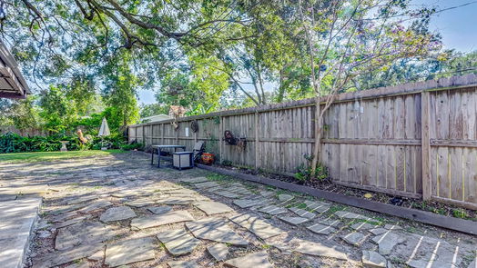 Houston 1-story, 3-bed 510 Sunnyside Street-idx