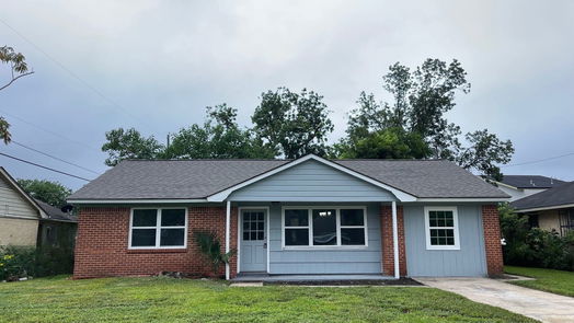 Houston null-story, 3-bed 201 Floradora Lane-idx