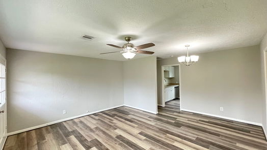 Houston 1-story, 3-bed 201 Floradora Lane-idx