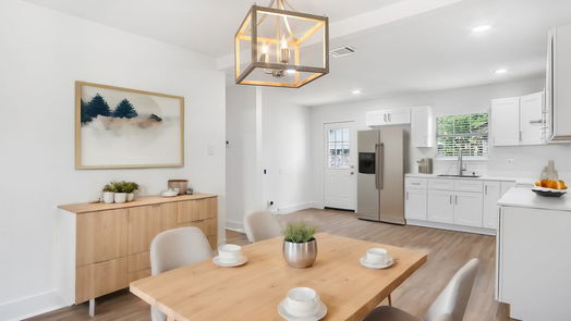 Houston null-story, 3-bed 128 Parker Road-idx