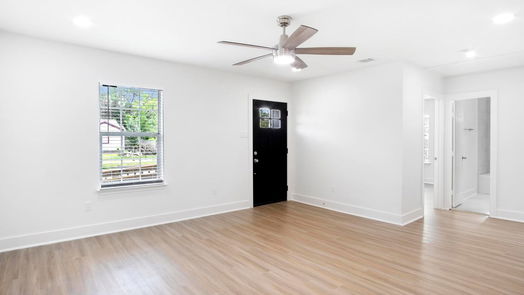 Houston 1-story, 3-bed 128 Parker Road-idx