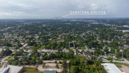 Houston 1-story, 3-bed 128 Parker Road-idx