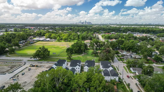 Houston 2-story, 3-bed 9902 Clark Road G-idx