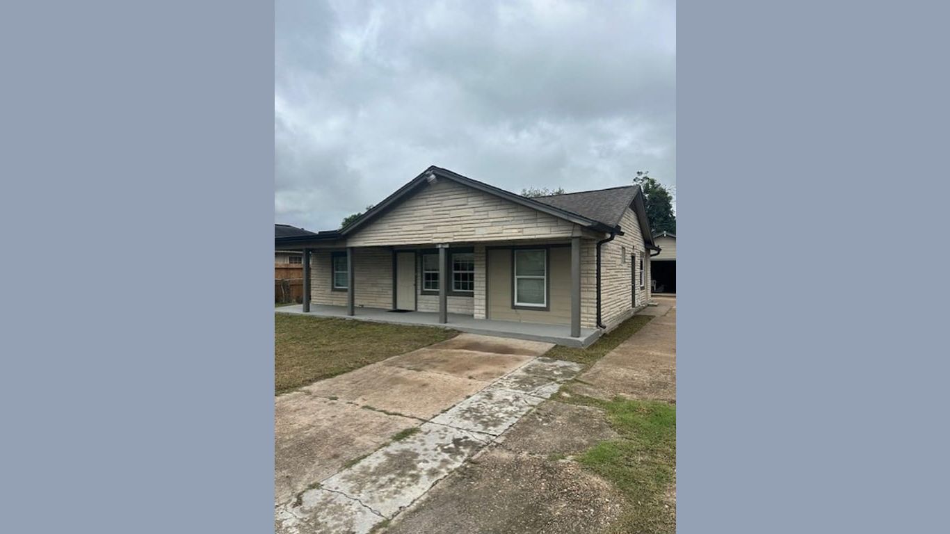 Houston 1-story, 3-bed 11505 Mcgallion Road-idx