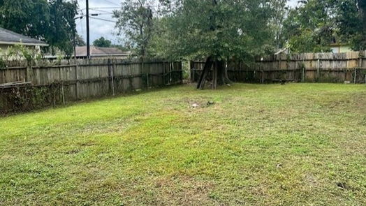 Houston null-story, 3-bed 11505 Mcgallion Road-idx