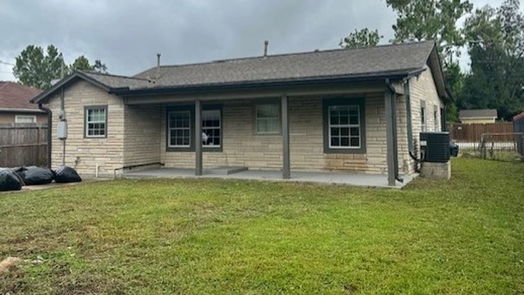 Houston null-story, 3-bed 11505 Mcgallion Road-idx