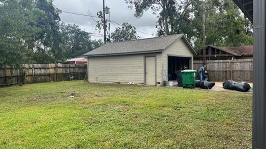 Houston null-story, 3-bed 11505 Mcgallion Road-idx