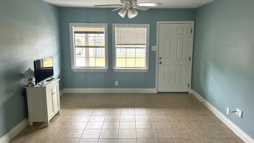 Houston null-story, 3-bed 11505 Mcgallion Road-idx