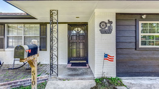 Houston null-story, 3-bed 510 Sunnyside Street-idx