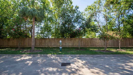 Houston 1-story, 3-bed 6055 Yale Street-idx