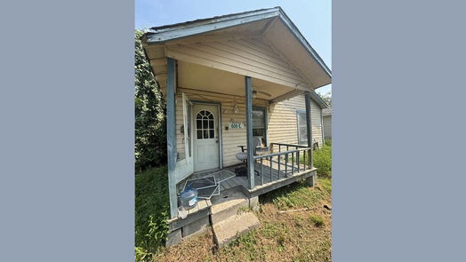 Houston 1-story, 2-bed 609 E Wellington Street-idx