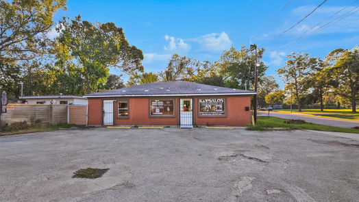 Houston 1-story, 2-bed 10041 Fulton Street-idx