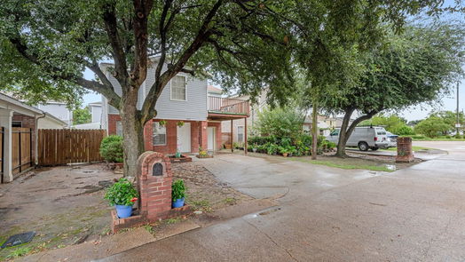 Houston 2-story, 3-bed 11018 Vista Norte Court-idx