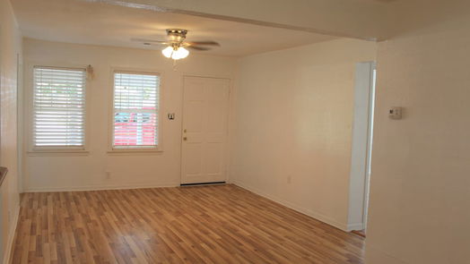 Houston 1-story, 3-bed 508 Mayford Street-idx