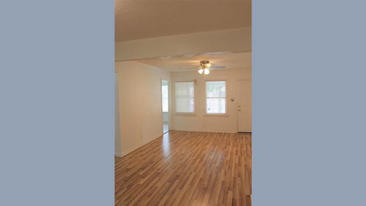 Houston 1-story, 3-bed 508 Mayford Street-idx