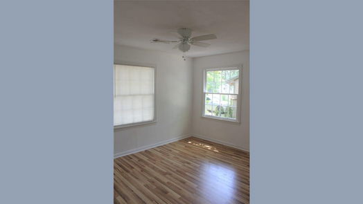 Houston 1-story, 3-bed 508 Mayford Street-idx