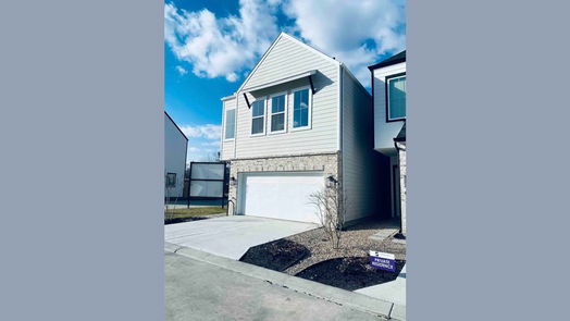 Houston 2-story, 4-bed 411 Stonework Oaks Lane-idx