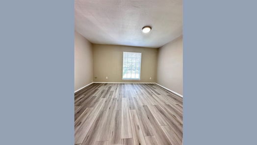 Houston 1-story, 1-bed 201 W Rosamond Street 33-idx