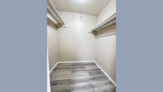 Houston 1-story, 1-bed 201 W Rosamond Street 33-idx