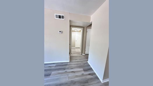 Houston 1-story, 1-bed 201 W Rosamond Street 33-idx