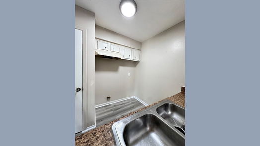 Houston 1-story, 1-bed 201 W Rosamond Street 33-idx