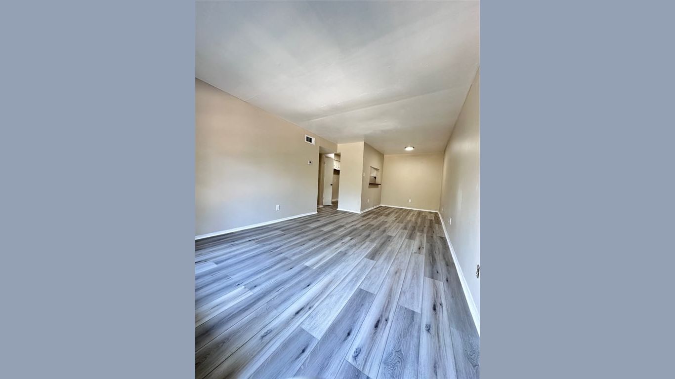 Houston 1-story, 1-bed 201 W Rosamond Street 33-idx