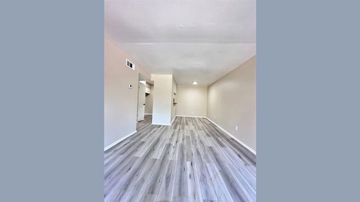 Houston 1-story, 1-bed 201 W Rosamond Street 33-idx