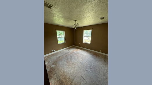 Houston 1-story, 3-bed 117 E Witcher Lane-idx