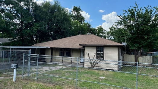 Houston null-story, 3-bed 117 E Witcher Lane-idx