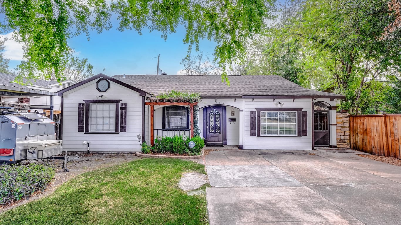 Houston 2-story, 3-bed 106 W Sunnyside St-idx