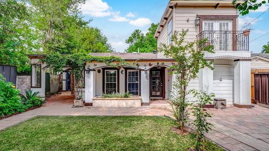 Houston 2-story, 3-bed 106 W Sunnyside St-idx