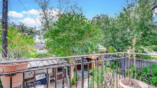 Houston 2-story, 3-bed 106 W Sunnyside St-idx