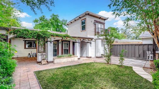 Houston 2-story, 3-bed 106 W Sunnyside St-idx