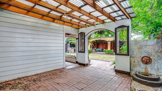 Houston 2-story, 3-bed 106 W Sunnyside St-idx