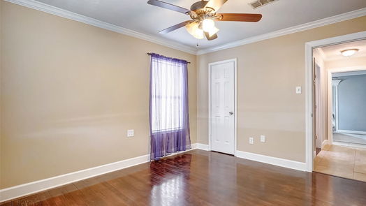 Houston 2-story, 3-bed 106 W Sunnyside St-idx