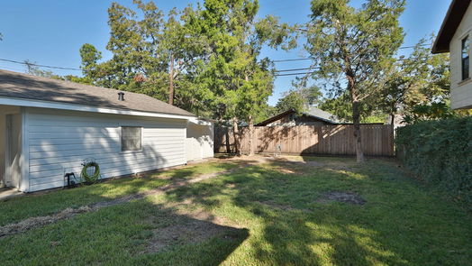 Houston 1-story, 3-bed 7314 Gracia Street-idx