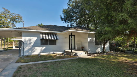 Houston 1-story, 3-bed 7314 Gracia Street-idx