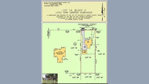 Houston null-story, 3-bed 418 Rosamond Street-idx