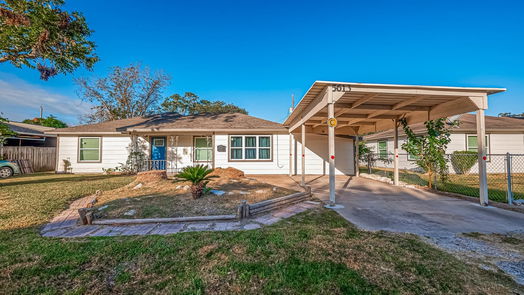 Houston null-story, 4-bed 5613 Dorothy Ann Drive-idx