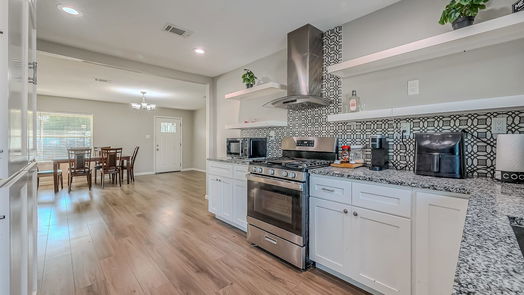 Houston 1-story, 4-bed 5613 Dorothy Ann Drive-idx