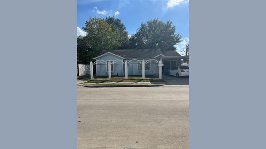 Houston null-story, 3-bed 242 Parker Road-idx