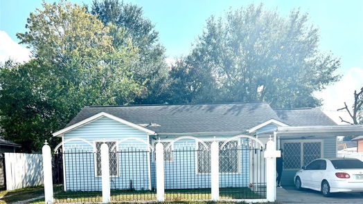 Houston 1-story, 3-bed 242 Parker Road-idx