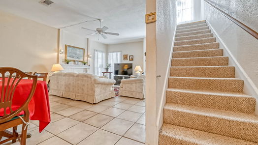 Houston 2-story, 2-bed 11710 Southlake Drive 52-idx