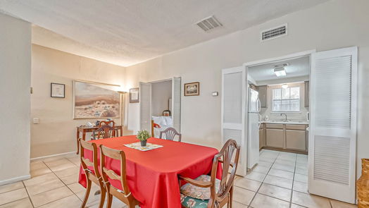 Houston 2-story, 2-bed 11710 Southlake Drive 52-idx