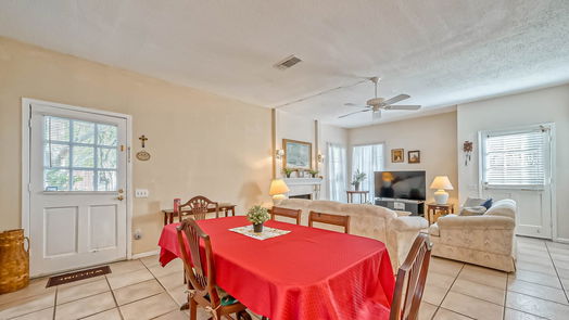 Houston 2-story, 2-bed 11710 Southlake Drive 52-idx