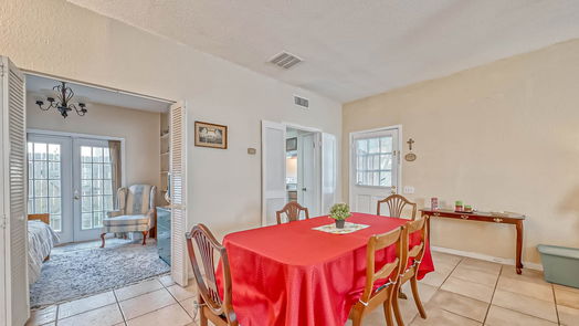 Houston 2-story, 2-bed 11710 Southlake Drive 52-idx