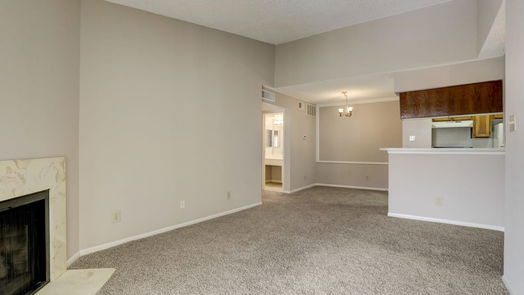 Houston 1-story, 1-bed 12550 Whittington Drive 6/610-idx