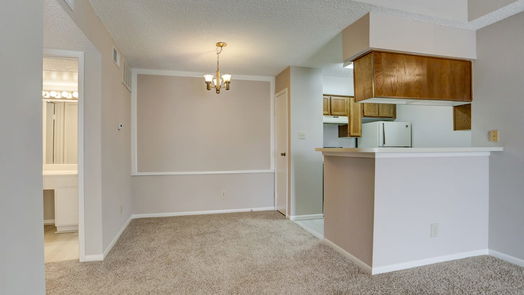 Houston 1-story, 1-bed 12550 Whittington Drive 6/610-idx