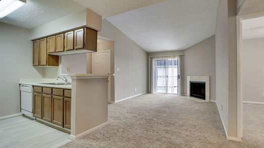 Houston 1-story, 1-bed 12550 Whittington Drive 6/610-idx