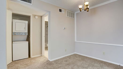 Houston 1-story, 1-bed 12550 Whittington Drive 6/610-idx